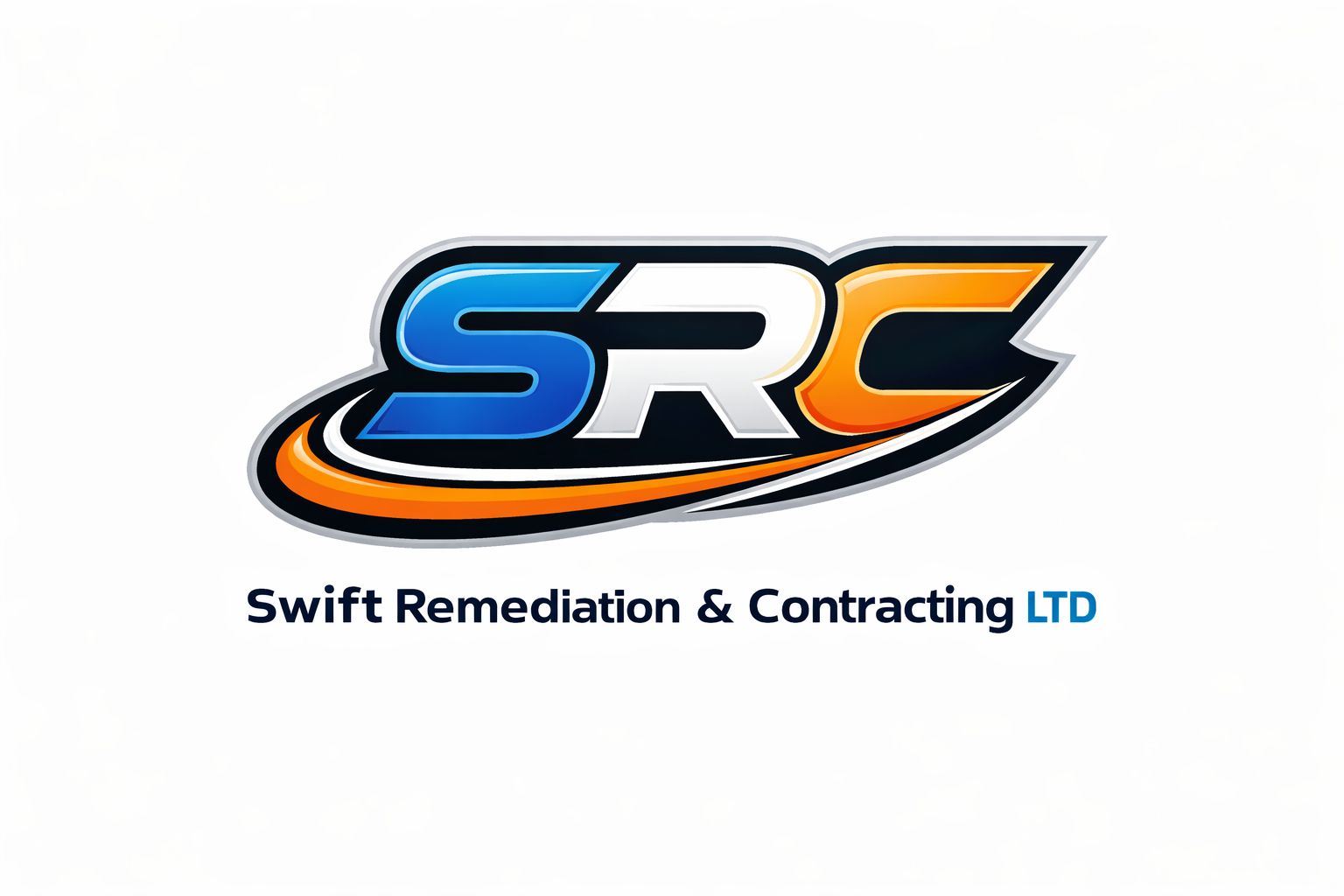 Swift Remediation & Contracting Ltd